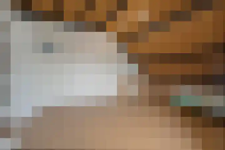In de Korenmolen 5 Duivendrecht thumbnail 28