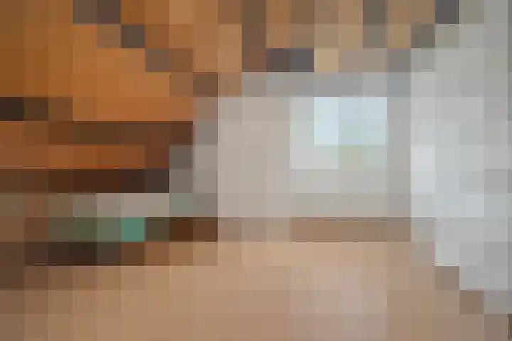 In de Korenmolen 5 Duivendrecht thumbnail 29