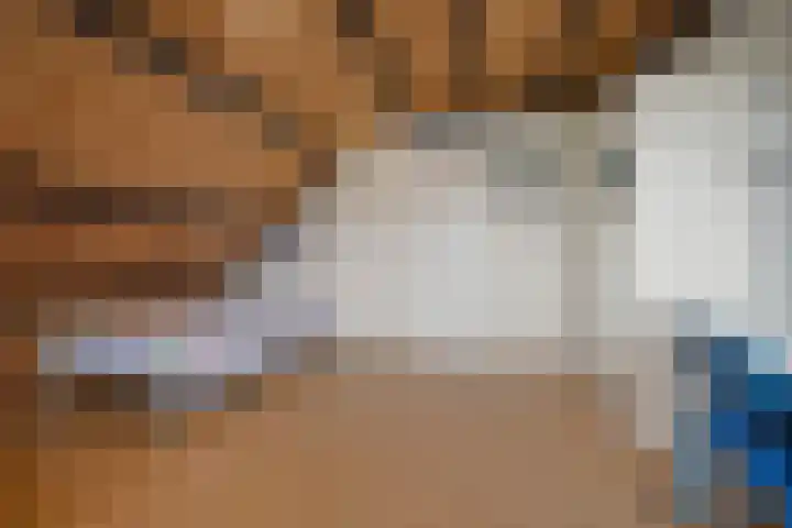 In de Korenmolen 5 Duivendrecht thumbnail 30