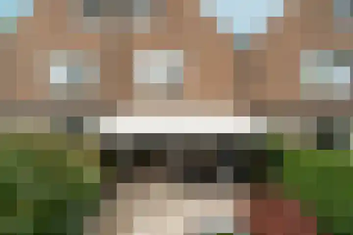 In de Korenmolen 5 Duivendrecht thumbnail 31