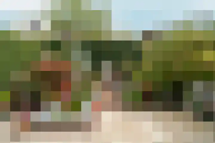 In de Korenmolen 5 Duivendrecht thumbnail 32