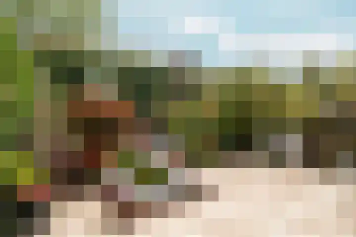 In de Korenmolen 5 Duivendrecht thumbnail 33