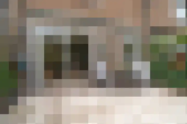In de Korenmolen 5 Duivendrecht thumbnail 34
