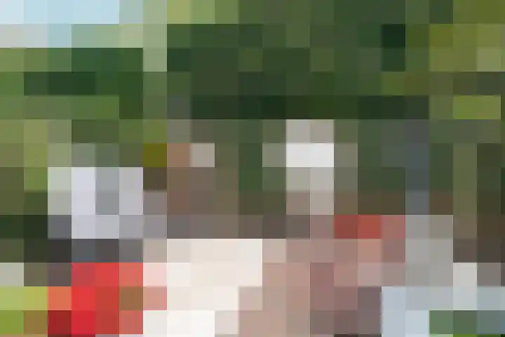 In de Korenmolen 5 Duivendrecht thumbnail 35
