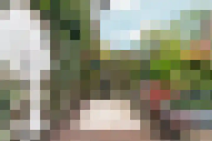 In de Korenmolen 5 Duivendrecht thumbnail 36
