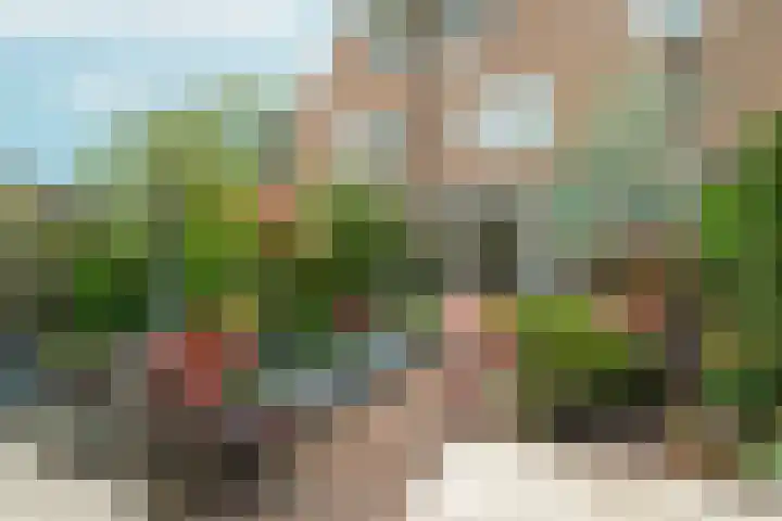 In de Korenmolen 5 Duivendrecht thumbnail 37