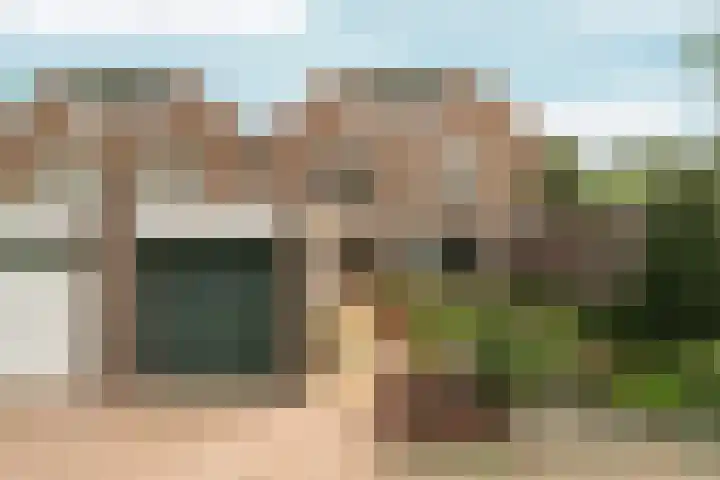 In de Korenmolen 5 Duivendrecht thumbnail 38