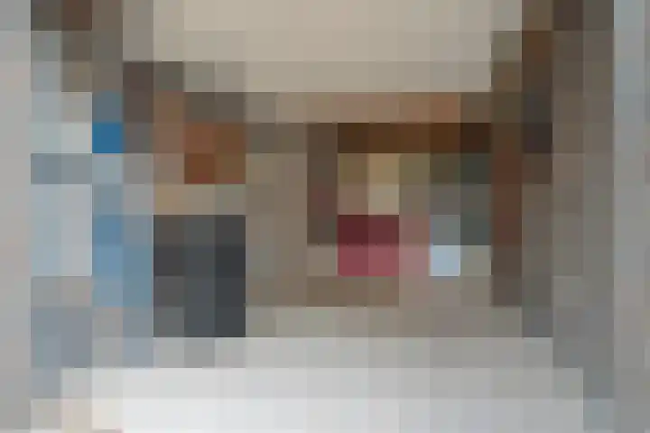 In de Korenmolen 5 Duivendrecht thumbnail 39