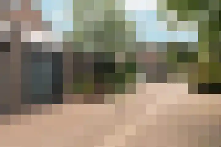 In de Korenmolen 5 Duivendrecht thumbnail 4