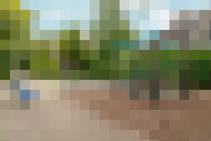 In de Korenmolen 5 Duivendrecht thumbnail 43