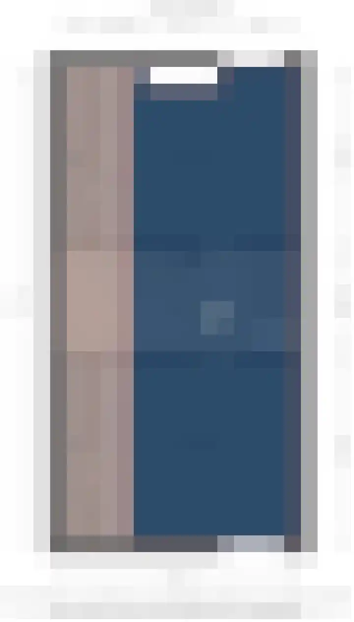 In de Korenmolen 5 Duivendrecht thumbnail 50