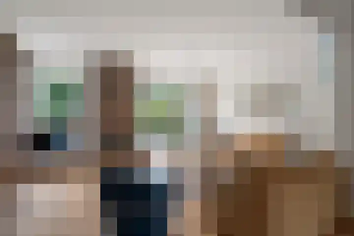 In de Korenmolen 5 Duivendrecht thumbnail 6