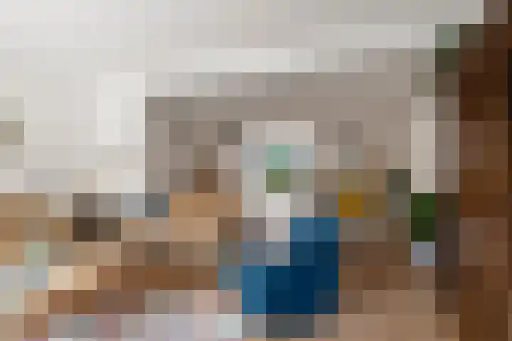 In de Korenmolen 5 Duivendrecht thumbnail 7