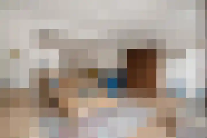In de Korenmolen 5 Duivendrecht thumbnail 8