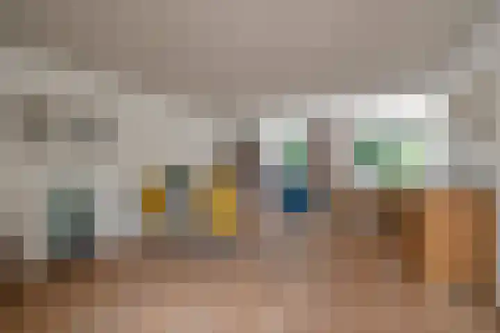 In de Korenmolen 5 Duivendrecht thumbnail 9