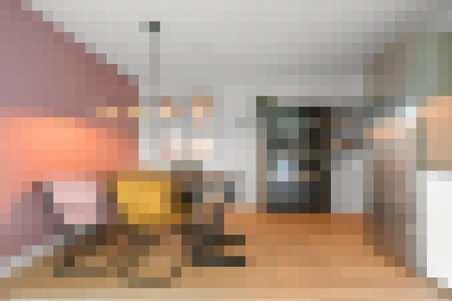 In de Maalderij 2 Woerdense Verlaat thumbnail 10
