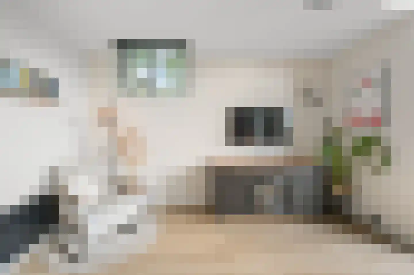 In de Maalderij 2 Woerdense Verlaat thumbnail 11