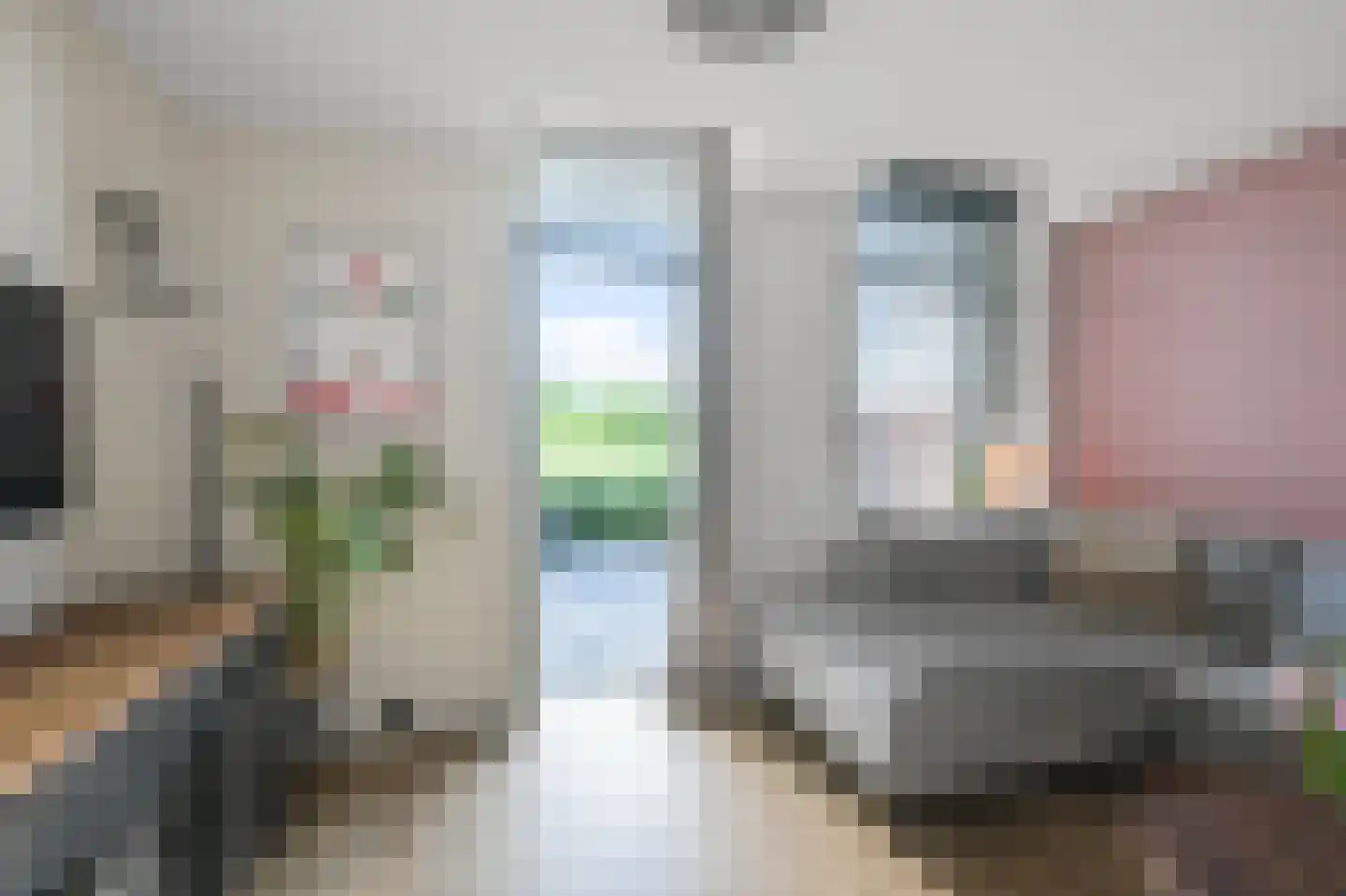 In de Maalderij 2 Woerdense Verlaat thumbnail 12
