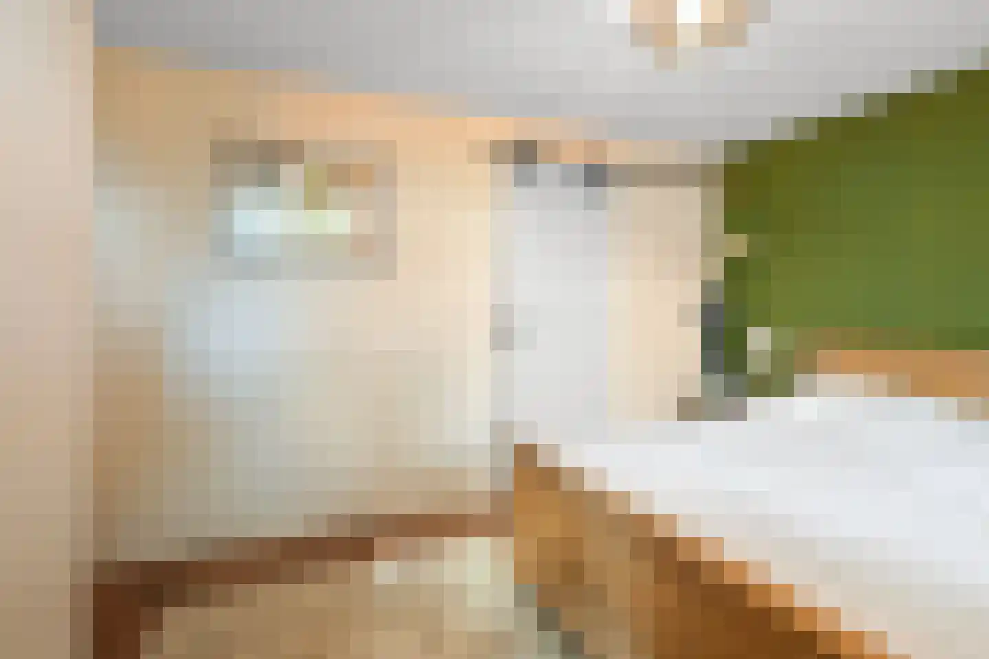 In de Maalderij 2 Woerdense Verlaat thumbnail 13