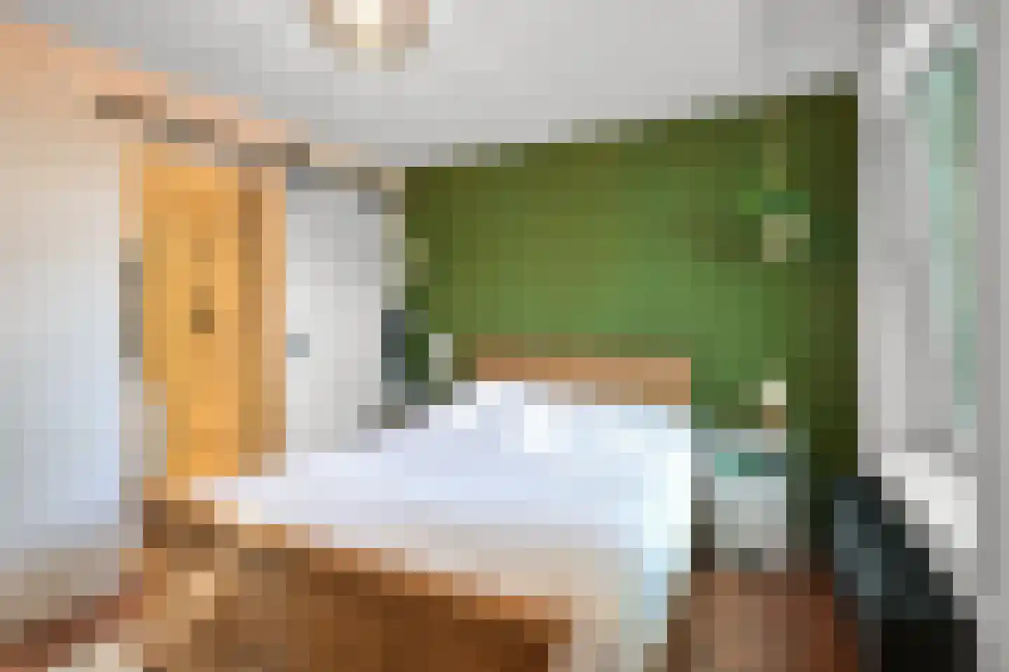 In de Maalderij 2 Woerdense Verlaat thumbnail 15