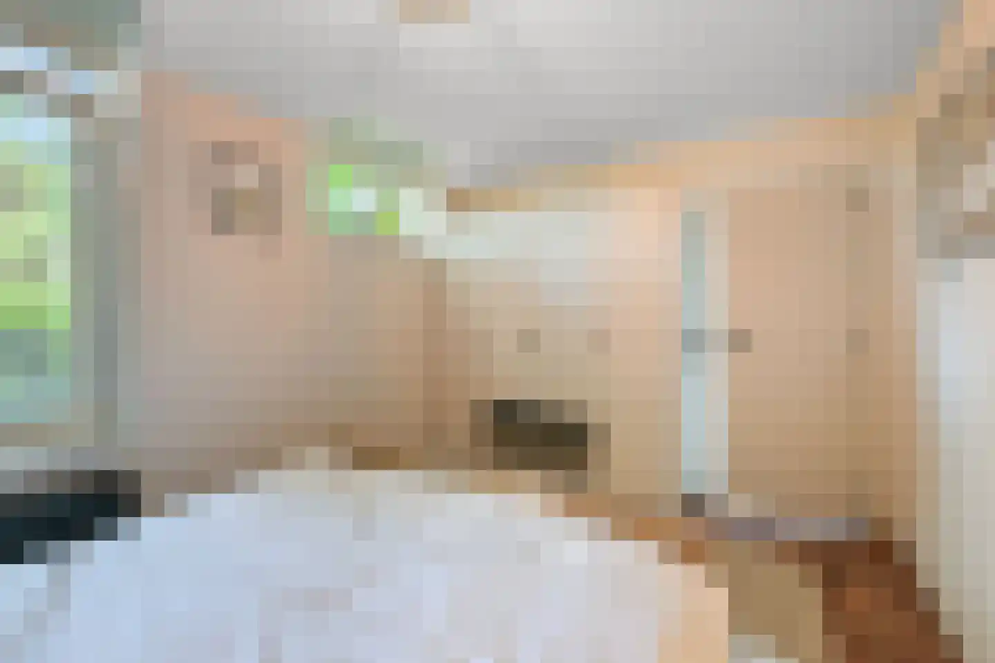 In de Maalderij 2 Woerdense Verlaat thumbnail 16