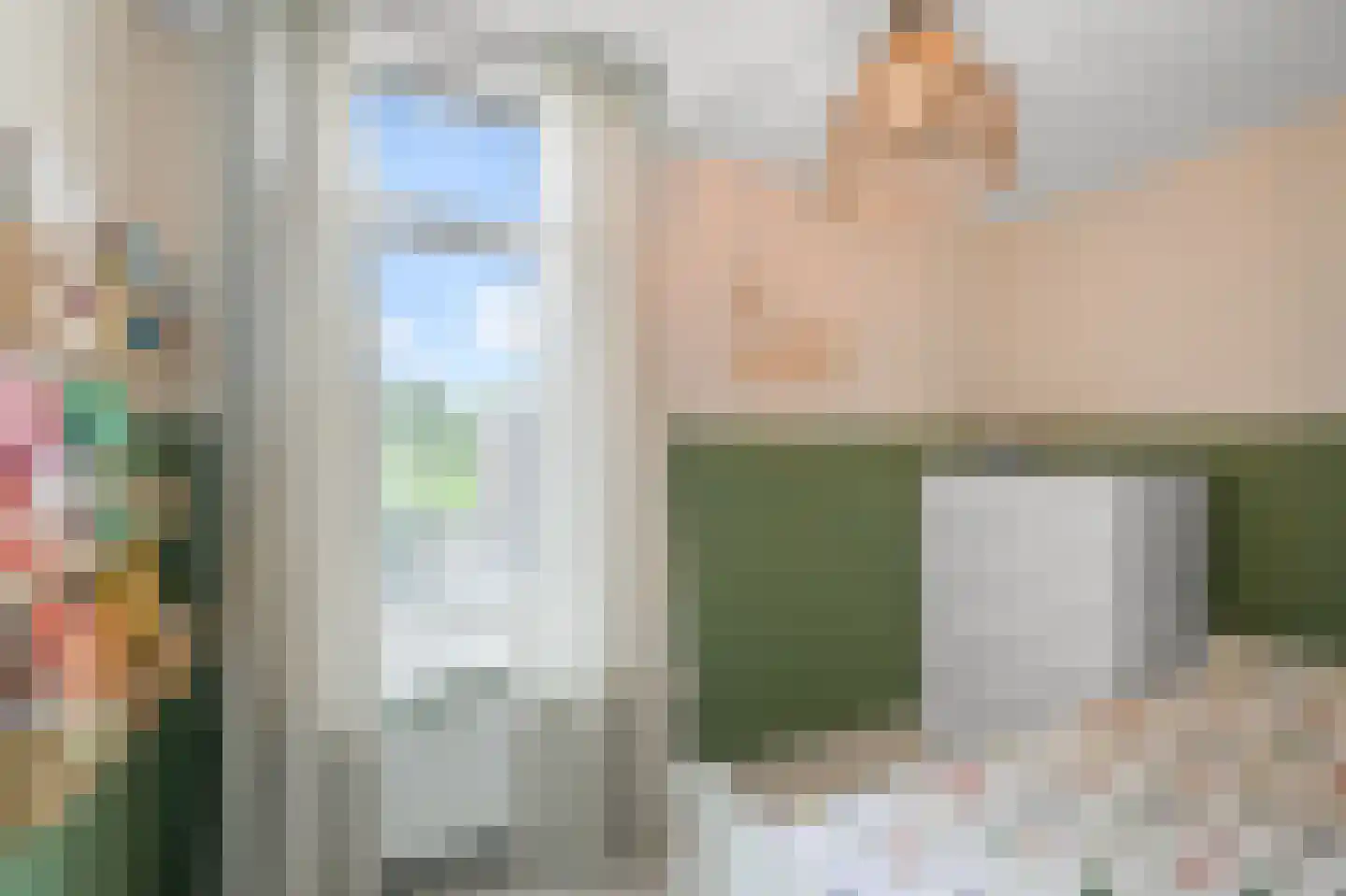 In de Maalderij 2 Woerdense Verlaat thumbnail 17