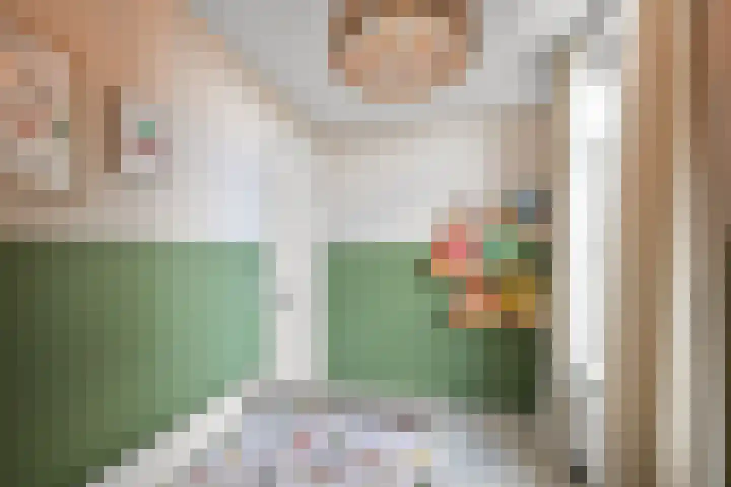 In de Maalderij 2 Woerdense Verlaat thumbnail 18