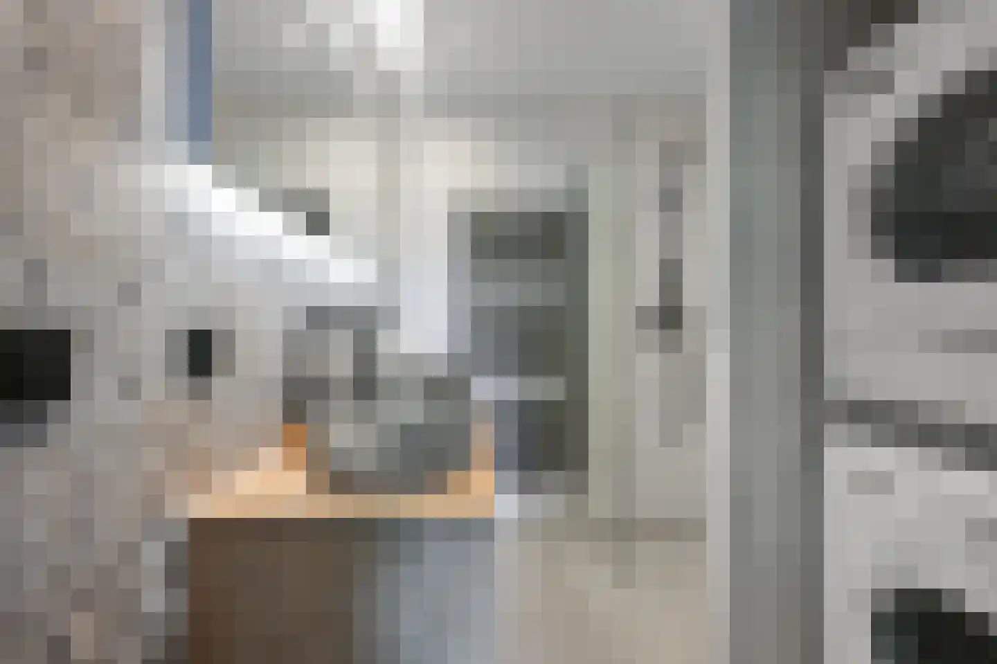 In de Maalderij 2 Woerdense Verlaat thumbnail 19