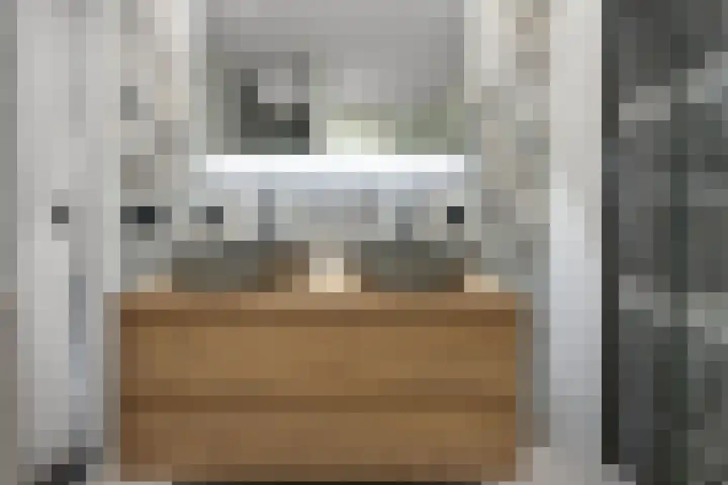 In de Maalderij 2 Woerdense Verlaat thumbnail 20