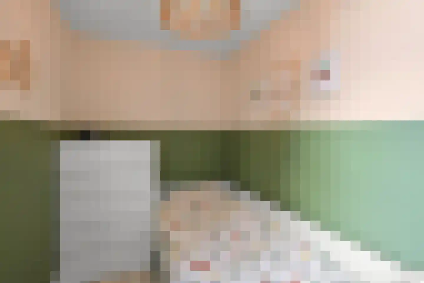In de Maalderij 2 Woerdense Verlaat thumbnail 21