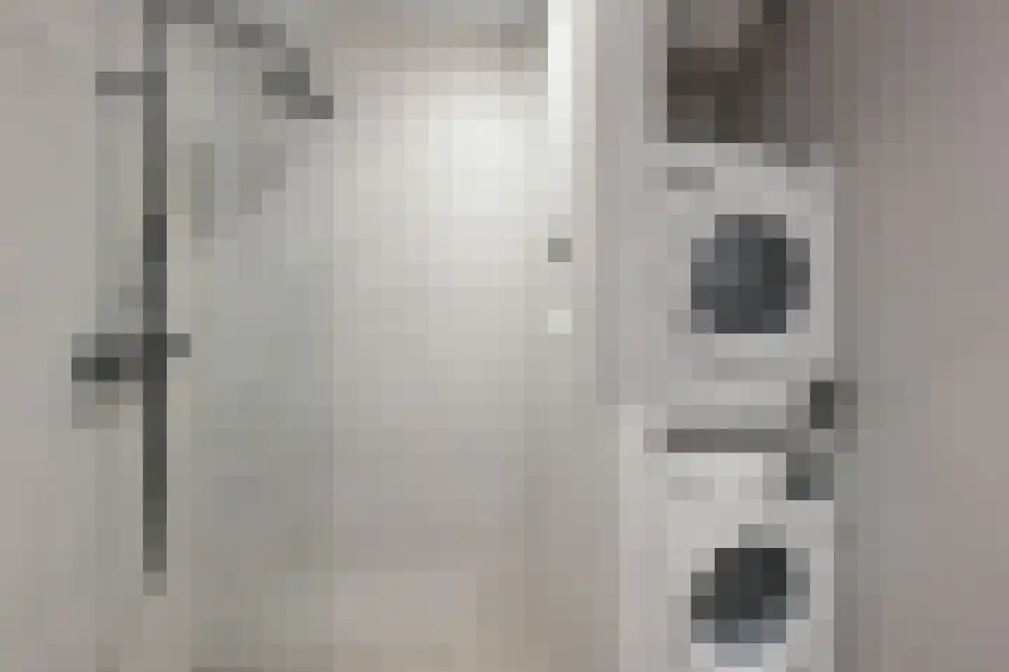 In de Maalderij 2 Woerdense Verlaat thumbnail 22