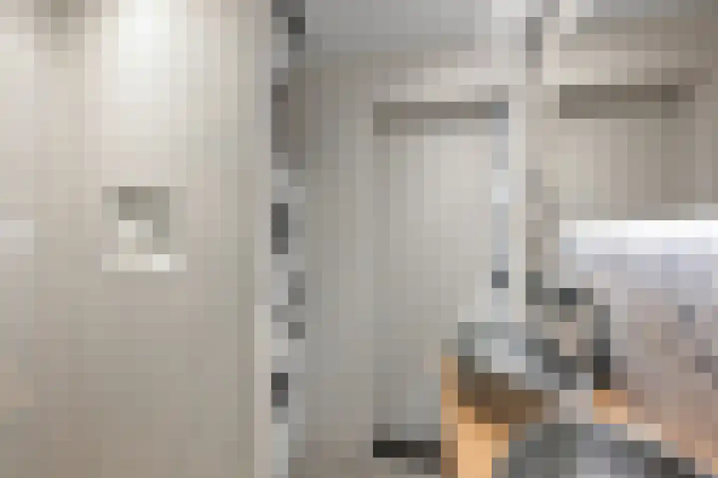 In de Maalderij 2 Woerdense Verlaat thumbnail 23