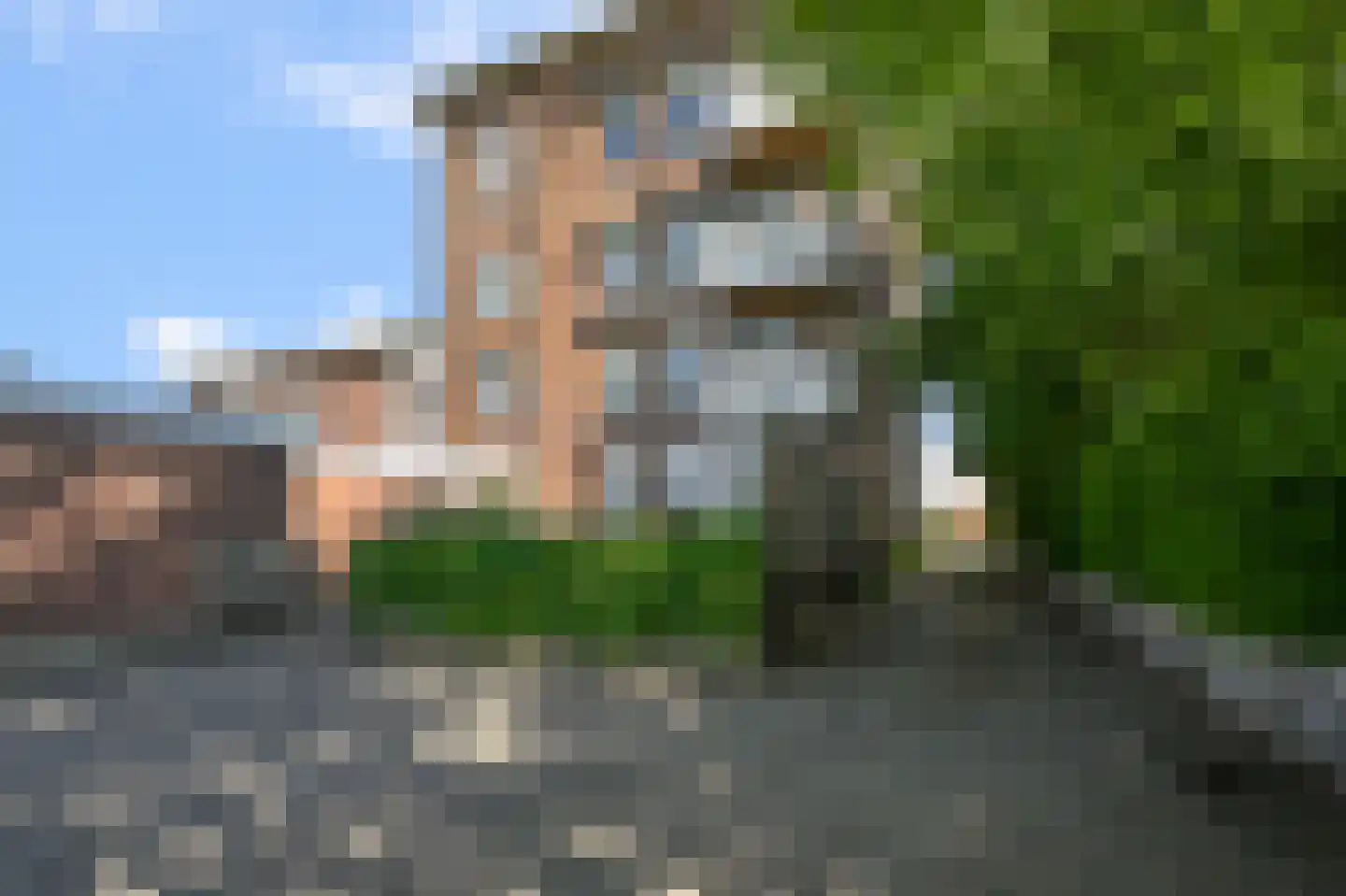 In de Maalderij 2 Woerdense Verlaat thumbnail 24