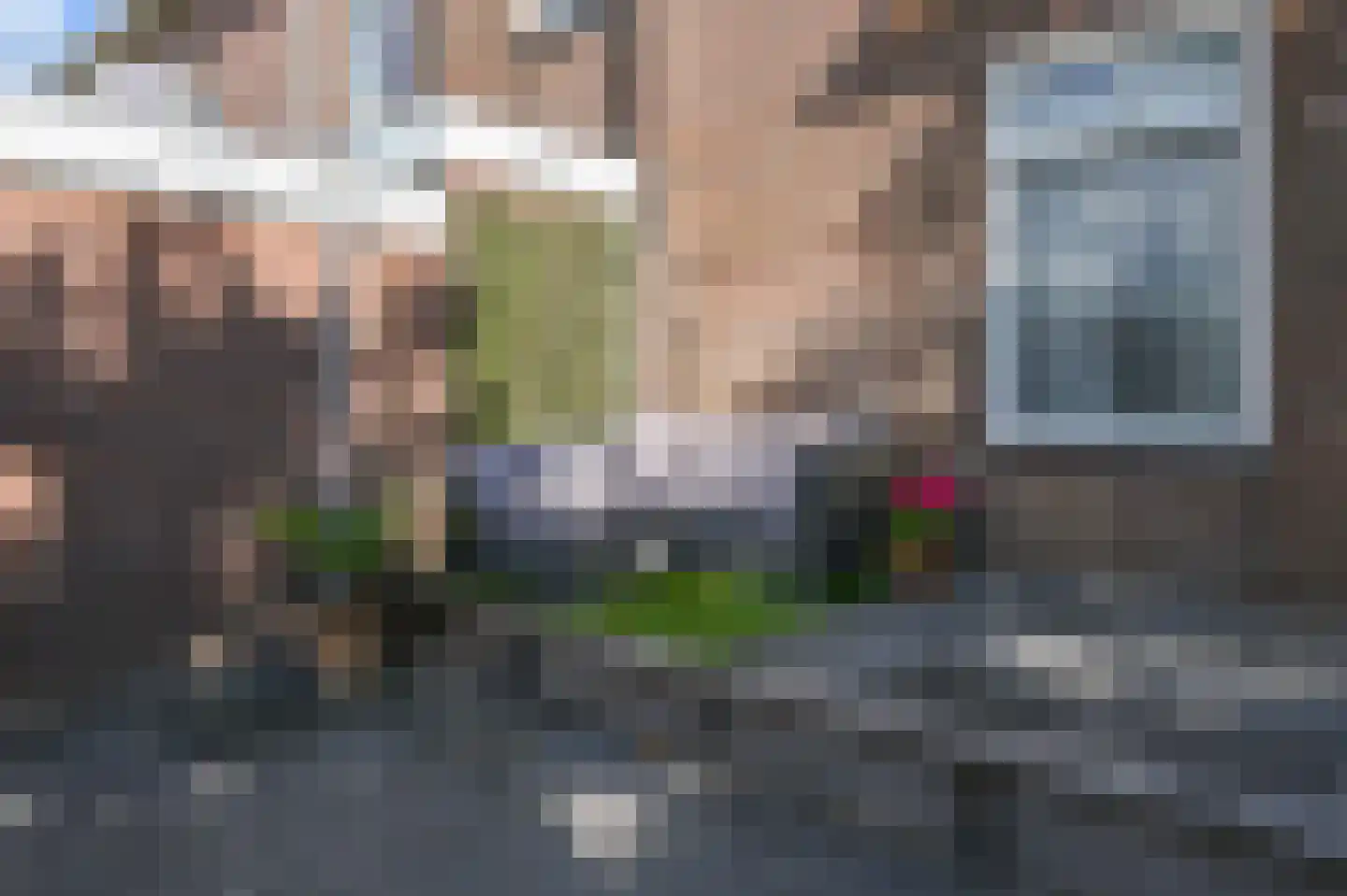 In de Maalderij 2 Woerdense Verlaat thumbnail 25