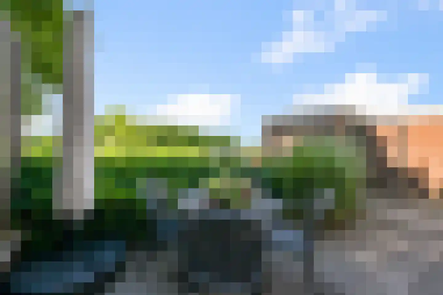 In de Maalderij 2 Woerdense Verlaat thumbnail 26