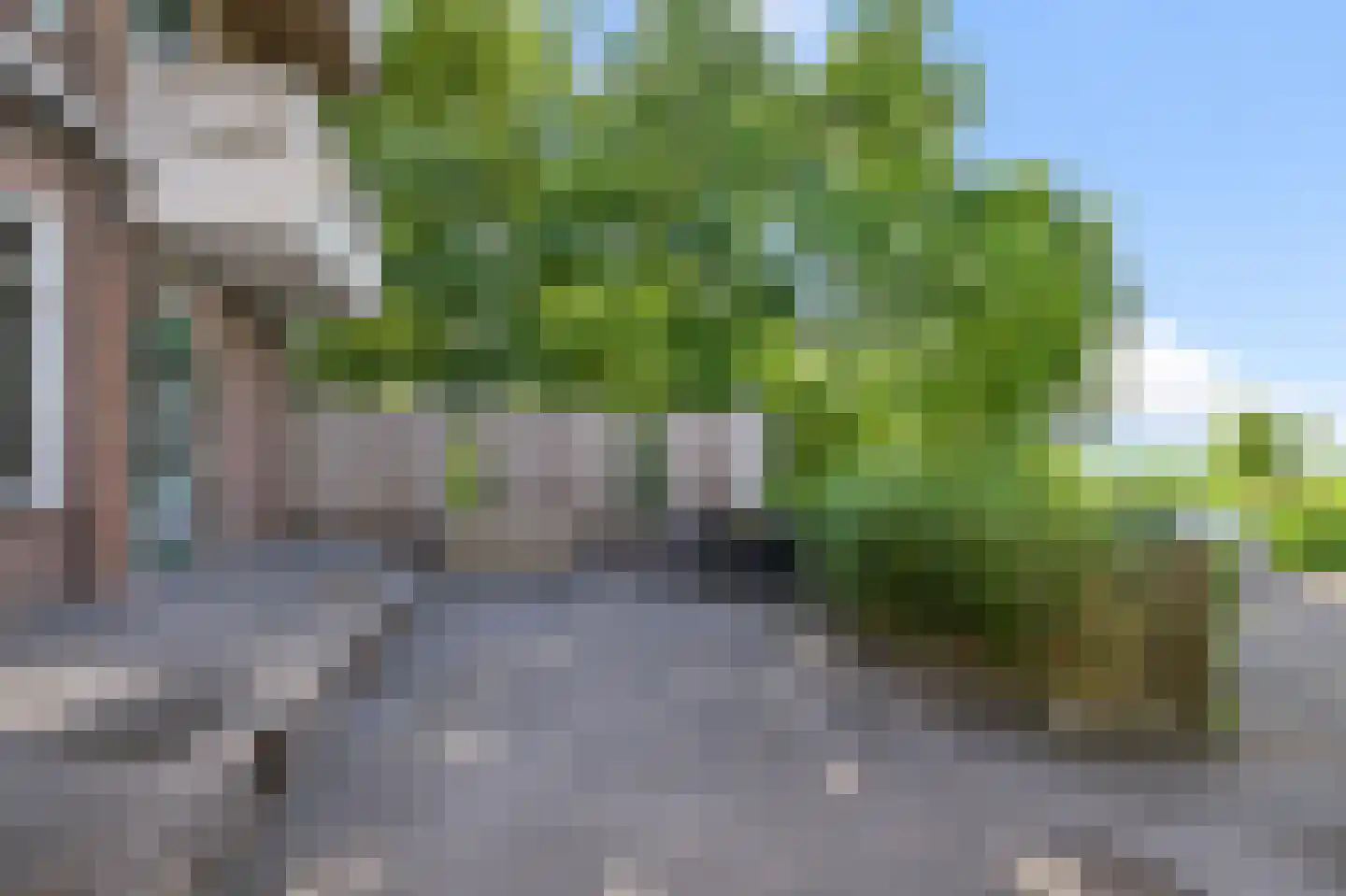 In de Maalderij 2 Woerdense Verlaat thumbnail 27