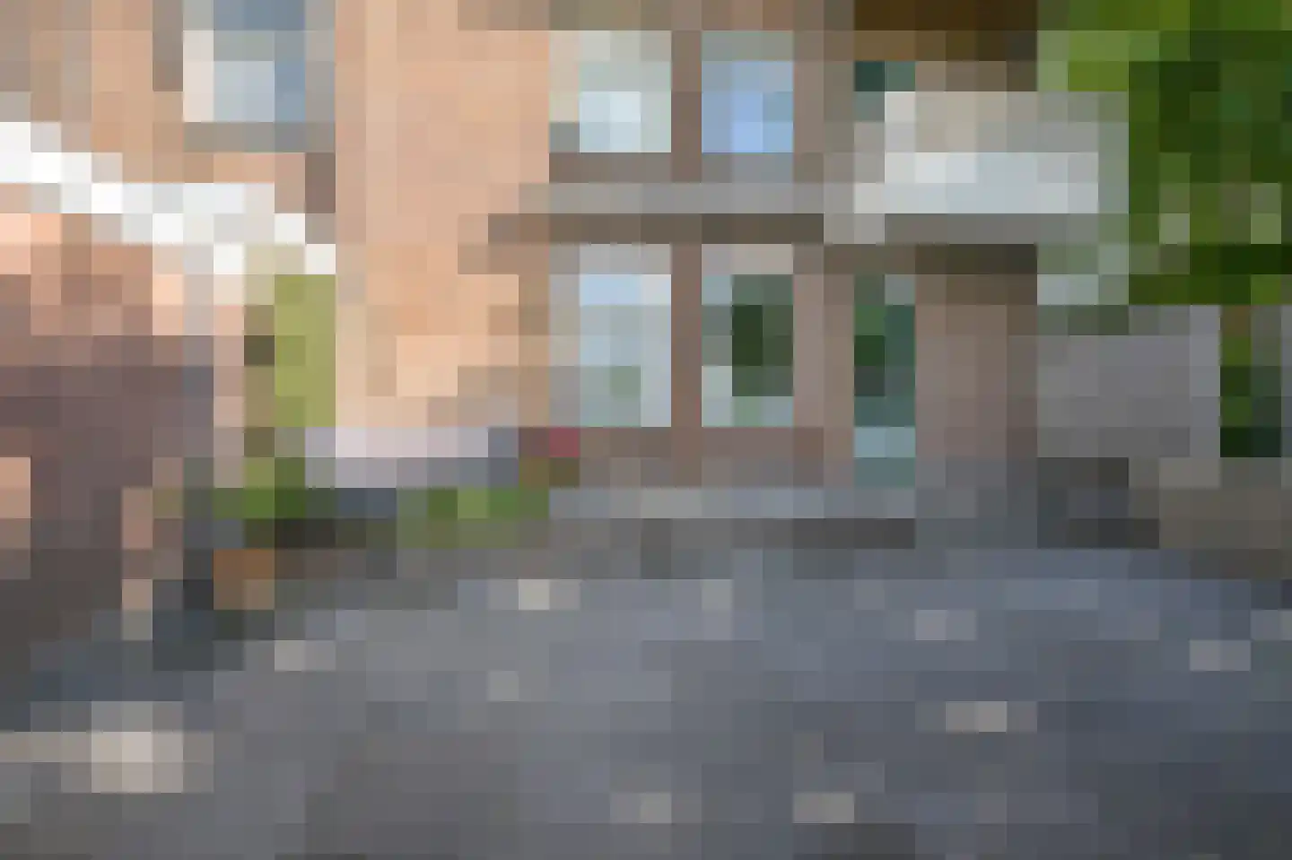 In de Maalderij 2 Woerdense Verlaat thumbnail 28