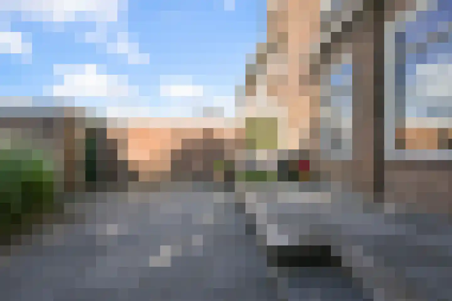 In de Maalderij 2 Woerdense Verlaat thumbnail 29