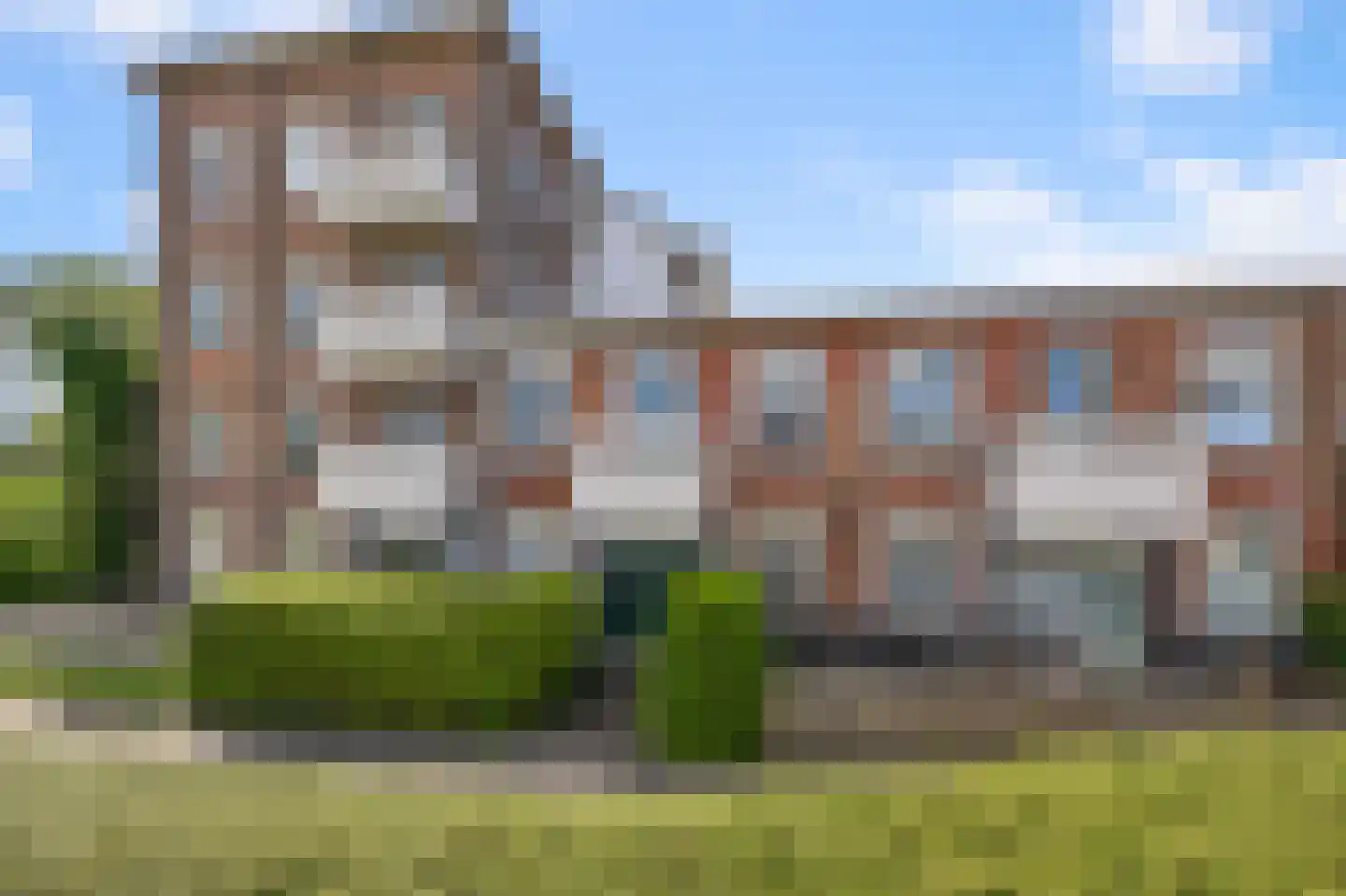 In de Maalderij 2 Woerdense Verlaat foto 3