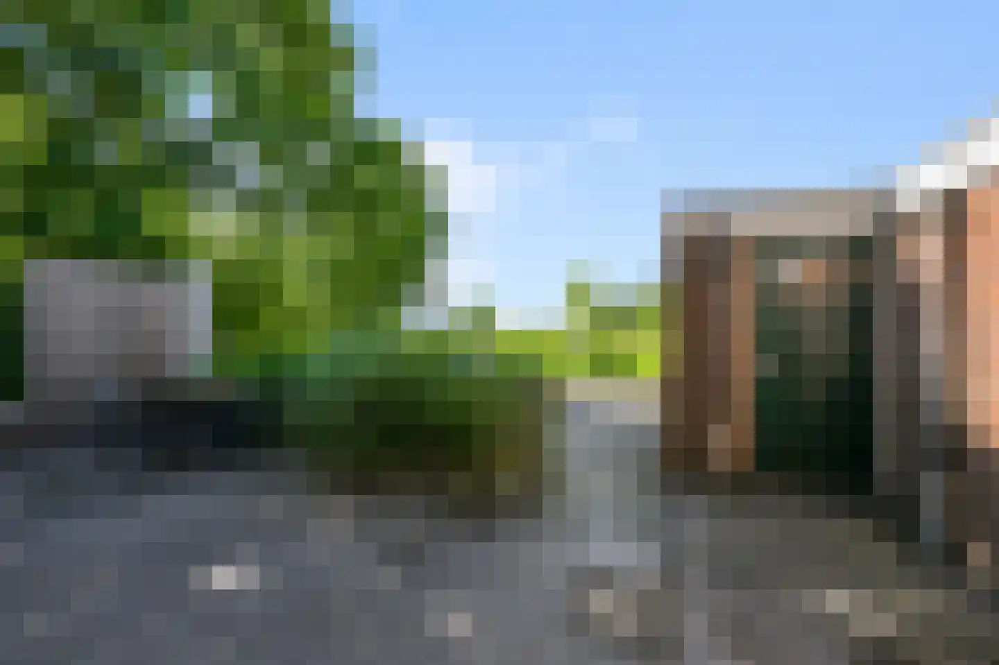 In de Maalderij 2 Woerdense Verlaat thumbnail 30
