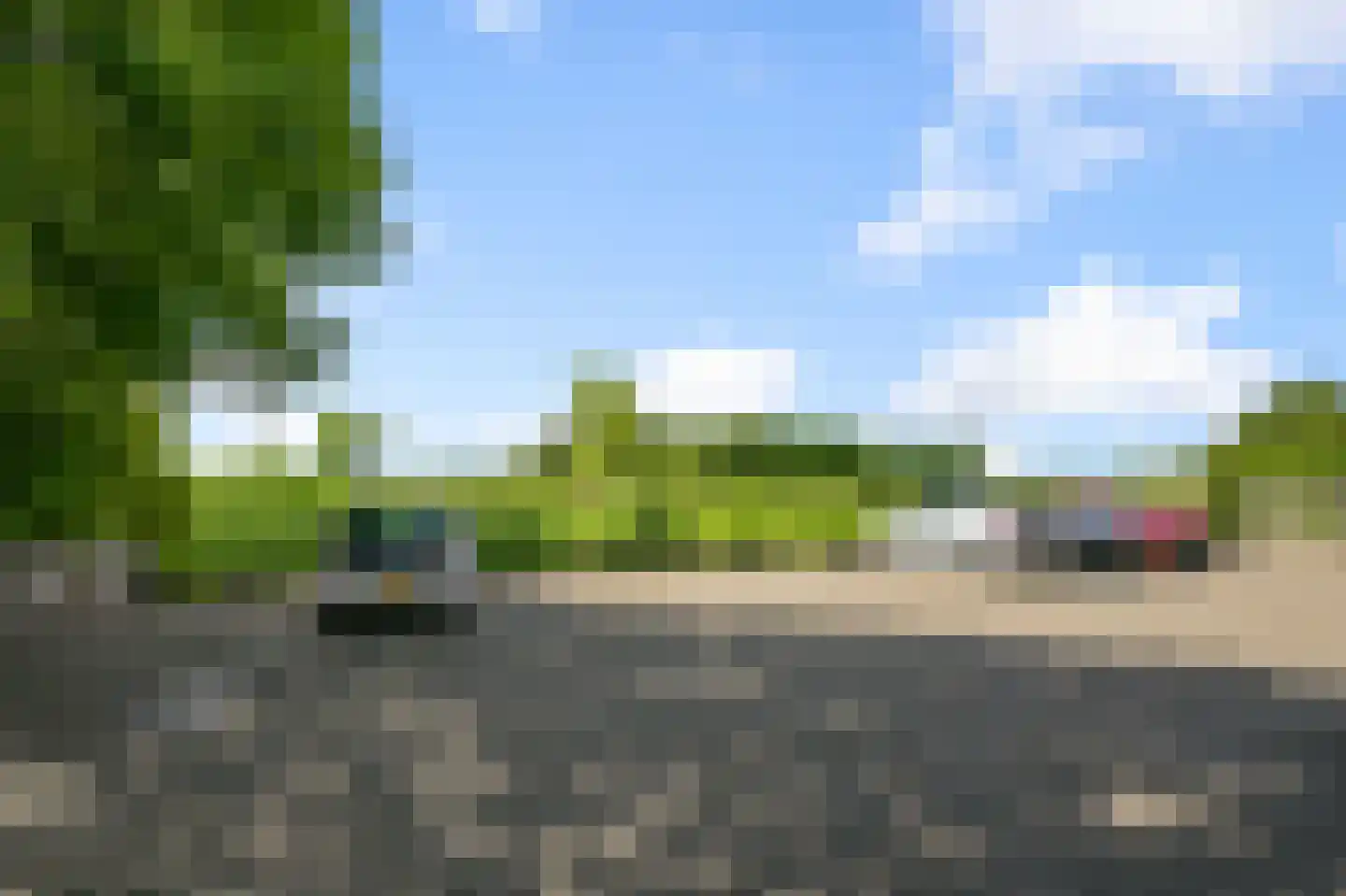 In de Maalderij 2 Woerdense Verlaat thumbnail 31