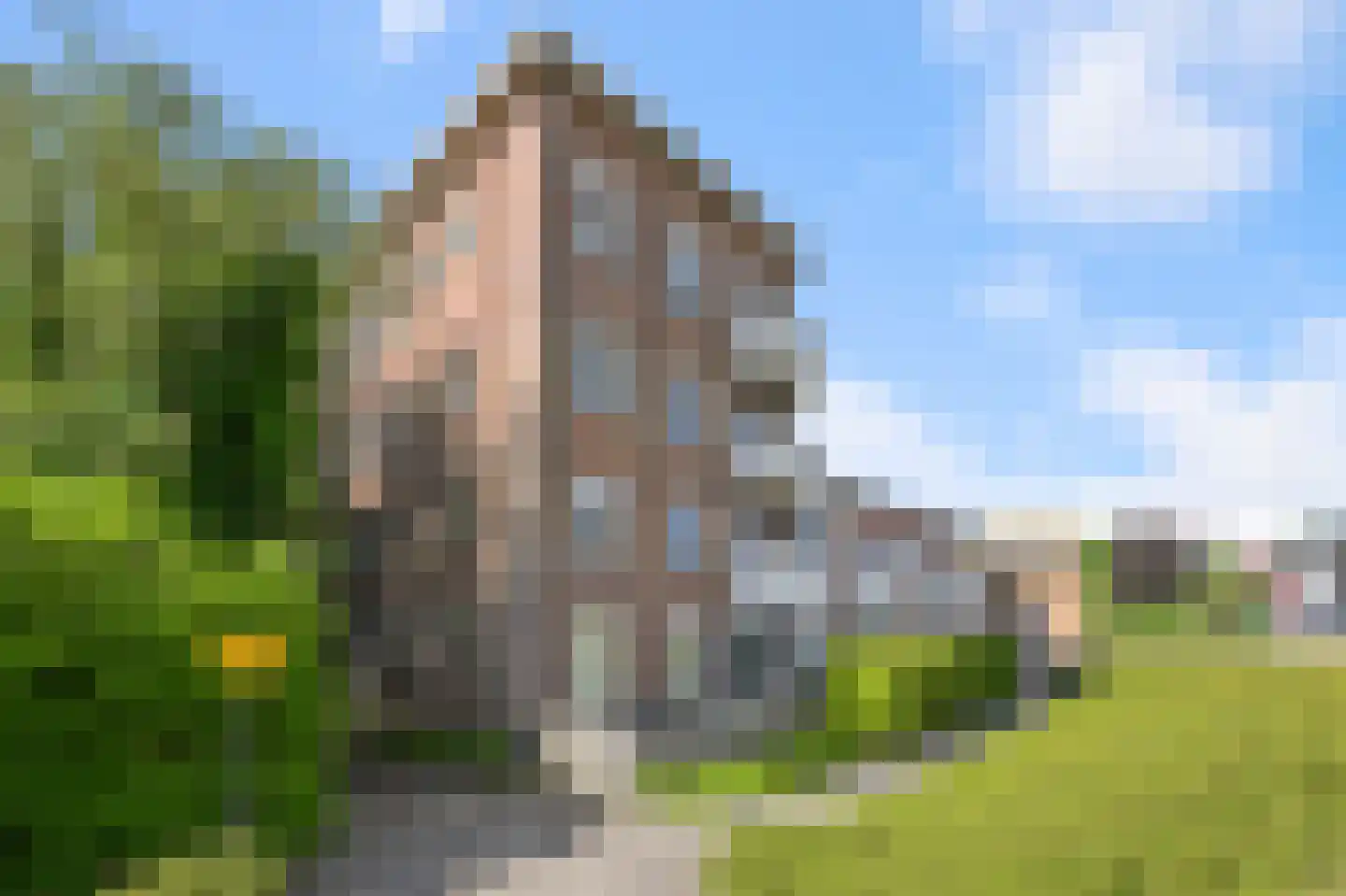In de Maalderij 2 Woerdense Verlaat thumbnail 32