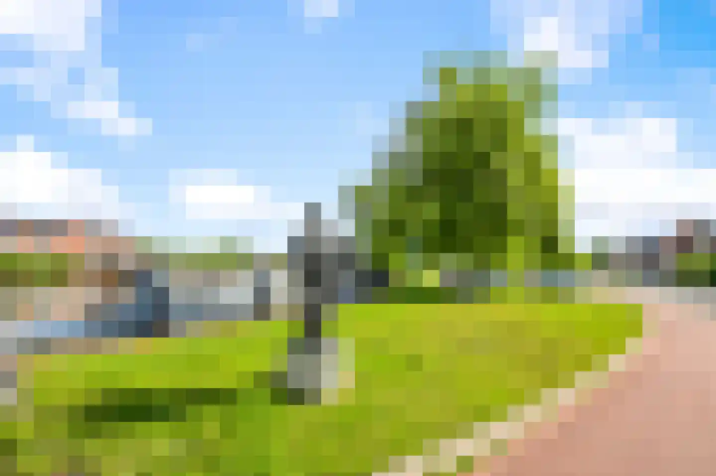 In de Maalderij 2 Woerdense Verlaat thumbnail 33