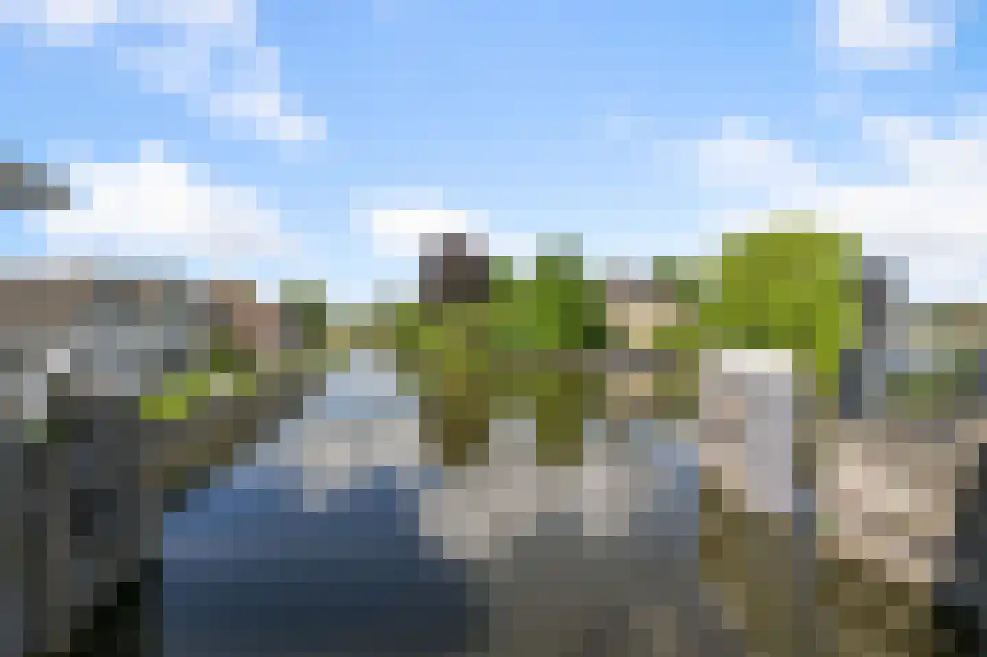 In de Maalderij 2 Woerdense Verlaat thumbnail 34