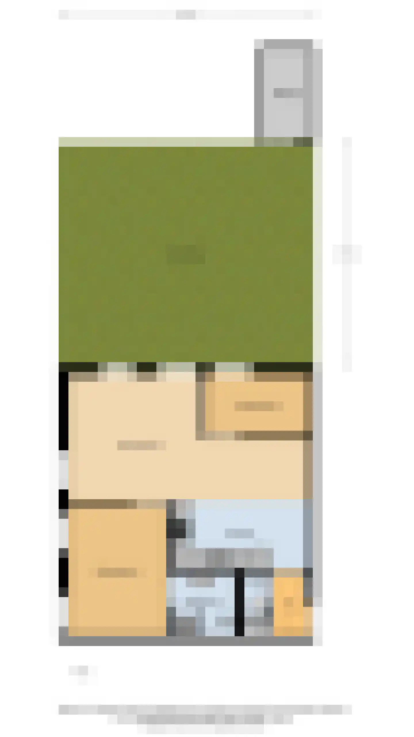 In de Maalderij 2 Woerdense Verlaat thumbnail 37