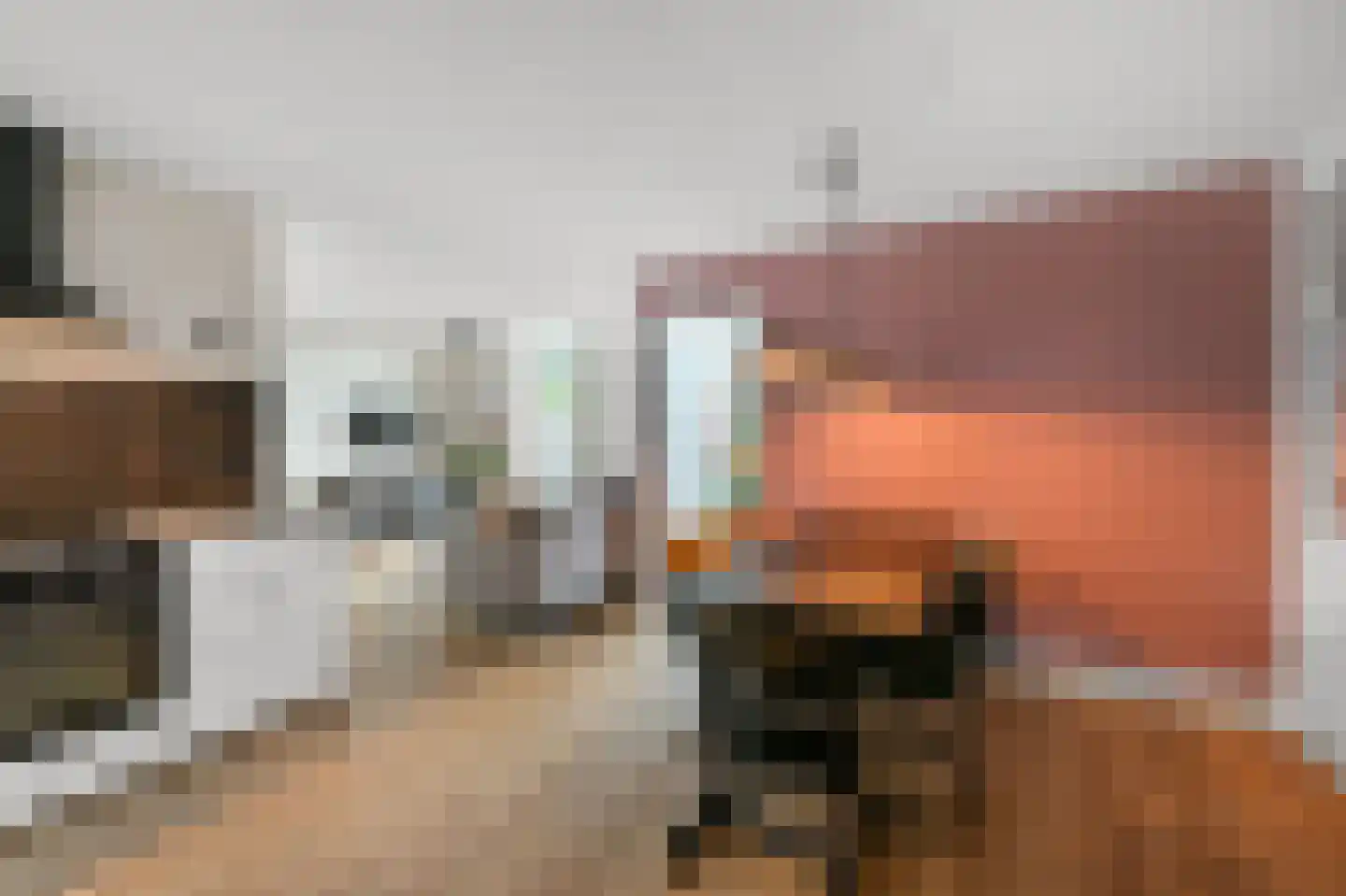 In de Maalderij 2 Woerdense Verlaat thumbnail 4
