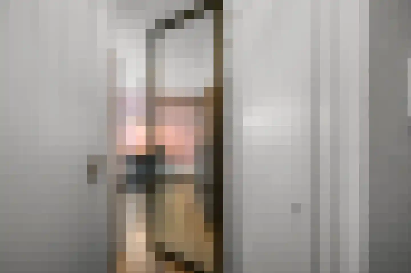 In de Maalderij 2 Woerdense Verlaat thumbnail 5