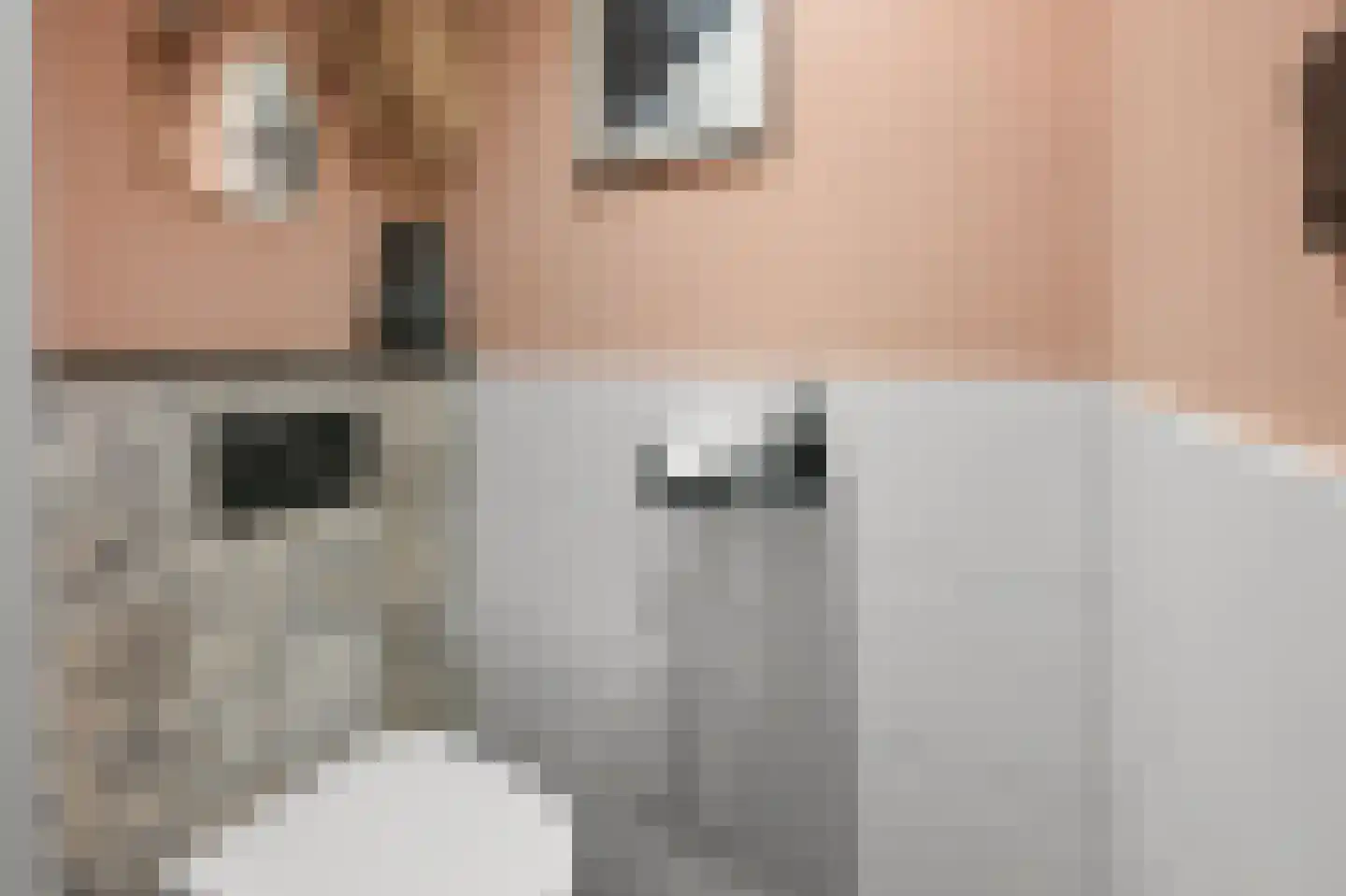 In de Maalderij 2 Woerdense Verlaat thumbnail 6
