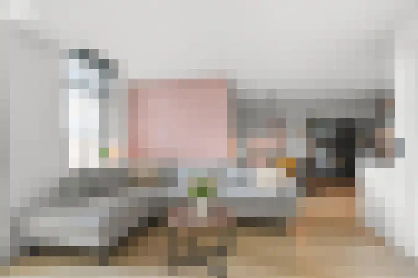 In de Maalderij 2 Woerdense Verlaat thumbnail 7