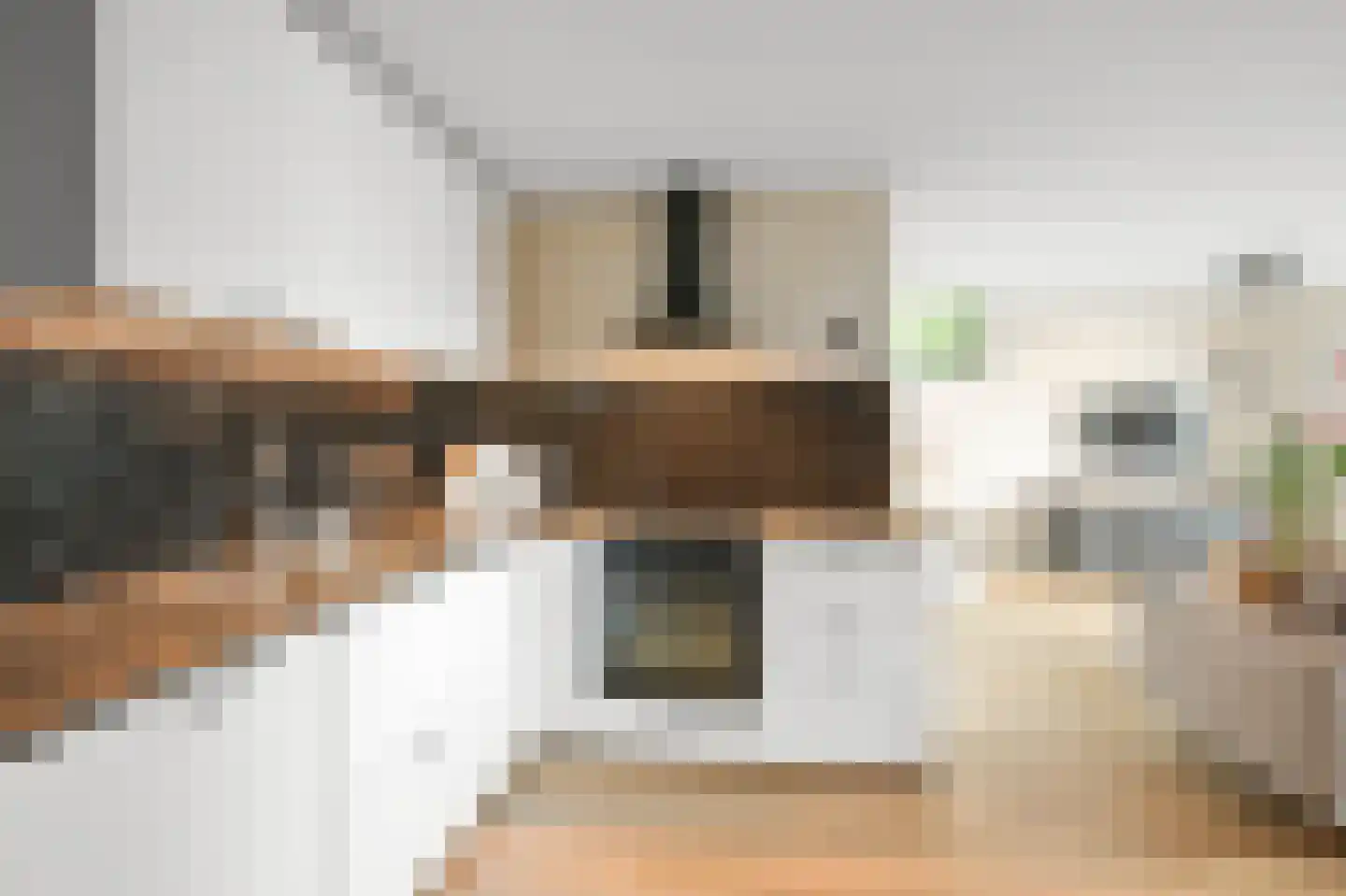 In de Maalderij 2 Woerdense Verlaat thumbnail 8